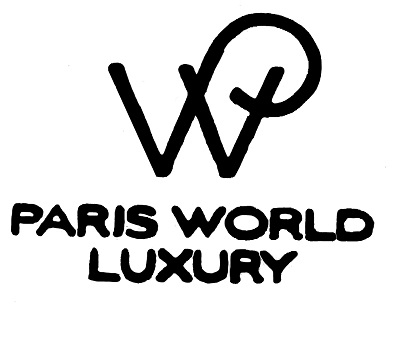 Paris World Luxury